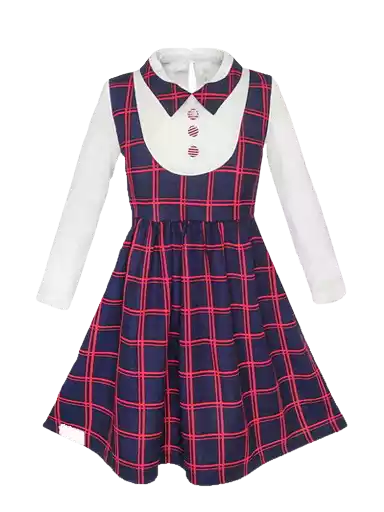 Poona Uniforms